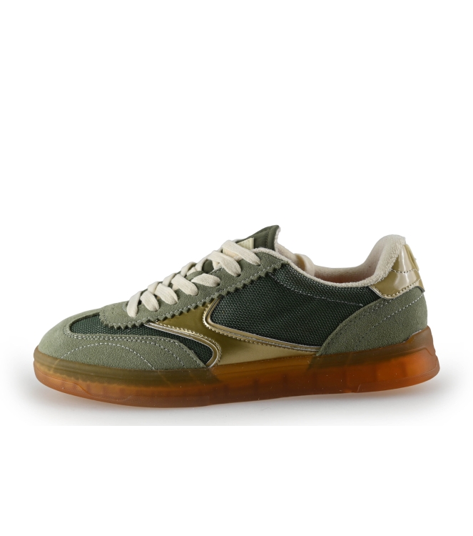 Scotch & Soda Sneaker