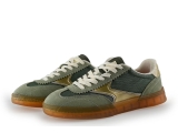 Scotch & Soda Sneaker