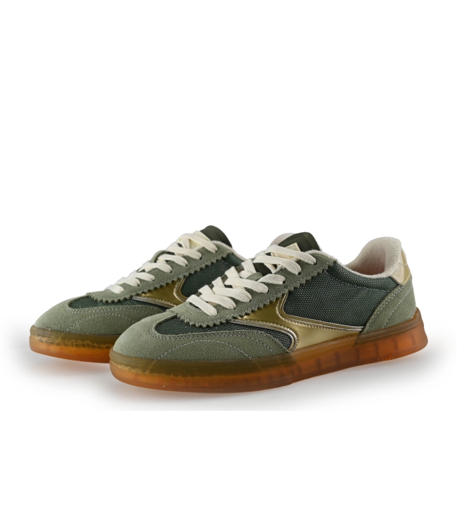 Scotch & Soda Sneaker