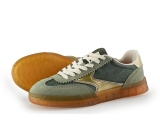 Scotch & Soda Sneaker
