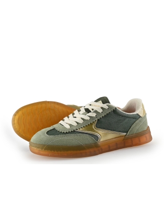 Scotch & Soda Sneaker
