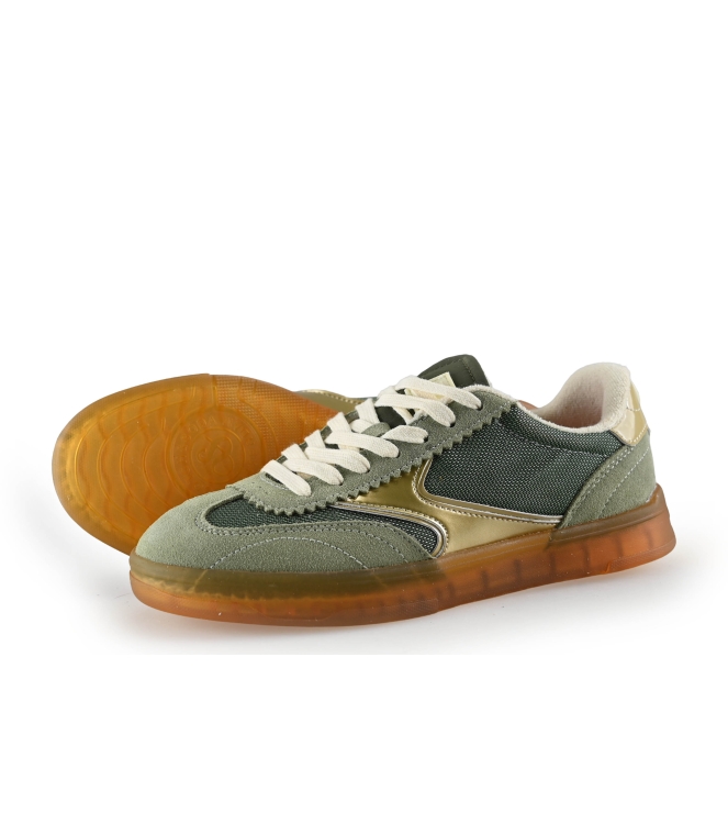 Scotch & Soda Sneaker