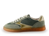 Scotch & Soda Sneaker