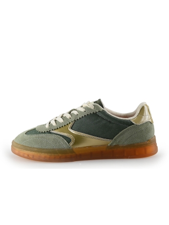 Scotch & Soda Sneaker