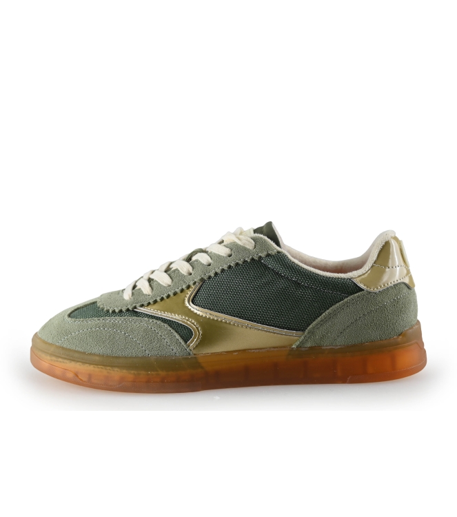 Scotch & Soda Sneaker