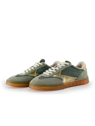 Scotch & Soda Sneaker