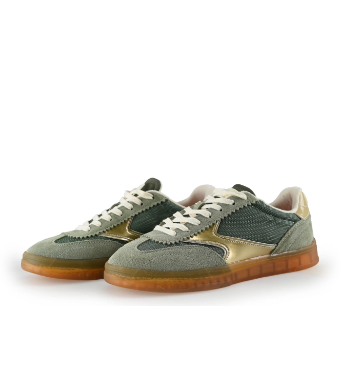 Scotch & Soda Sneaker