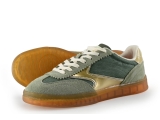 Scotch & Soda Sneaker