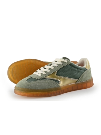 Scotch & Soda Sneaker