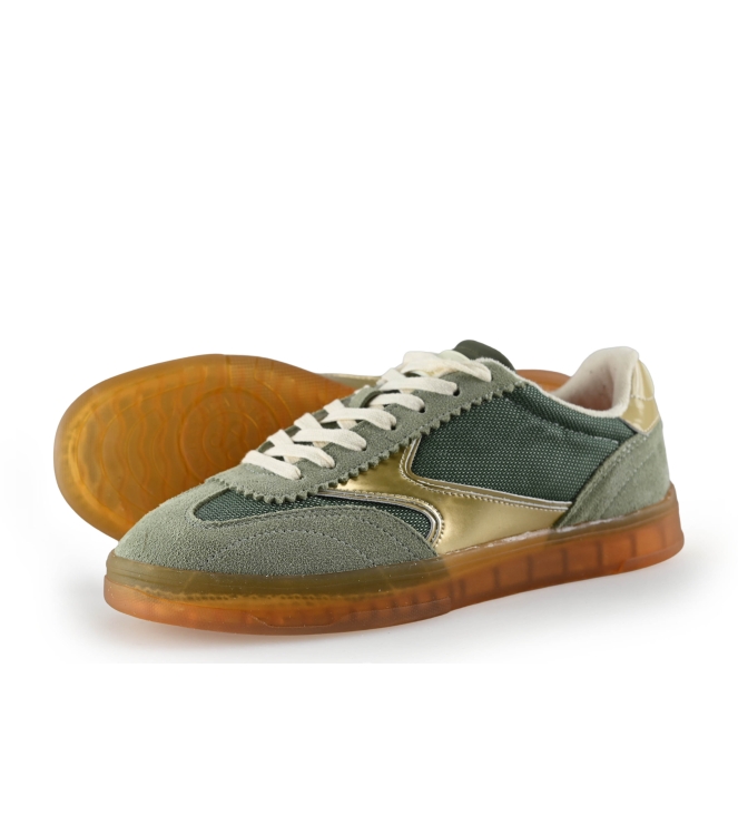 Scotch & Soda Sneaker