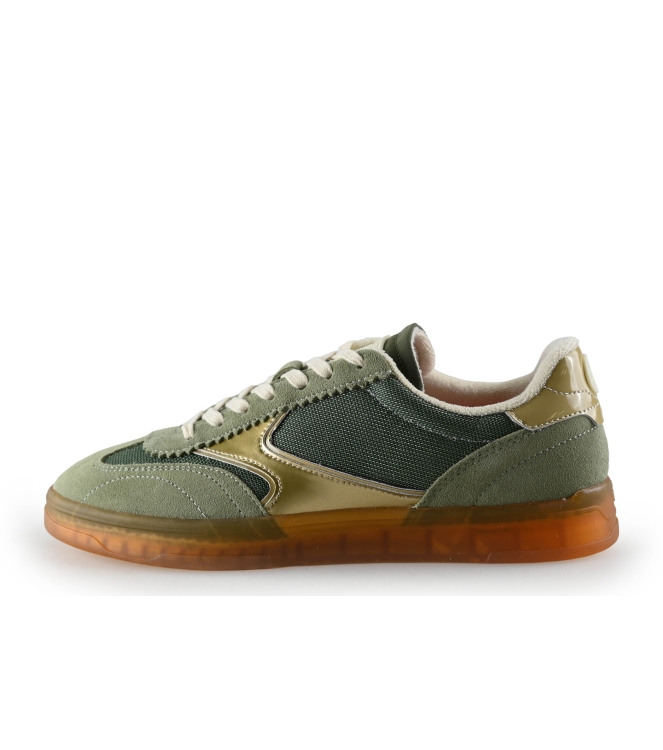 Scotch & Soda Sneaker
