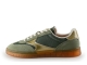 Scotch & Soda Sneaker