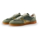Scotch & Soda Sneaker
