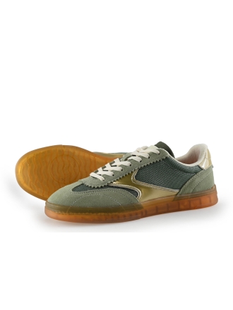 Scotch & Soda Sneaker