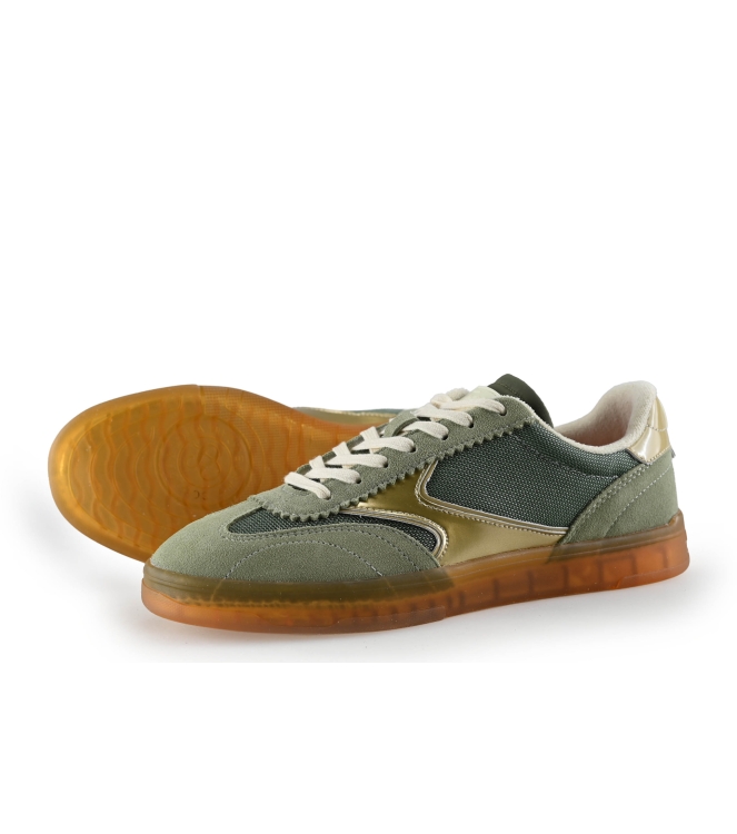 Scotch & Soda Sneaker