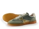 Scotch & Soda Sneaker