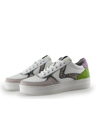 Maruti Sneaker Weiß 308849