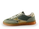 Scotch & Soda Sneaker