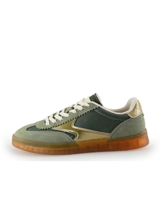 Scotch & Soda Sneaker Sonstiges 308854