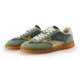 Scotch & Soda Sneaker