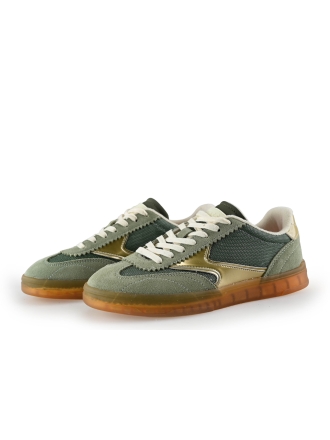 Scotch & Soda Sneaker Sonstiges 308854