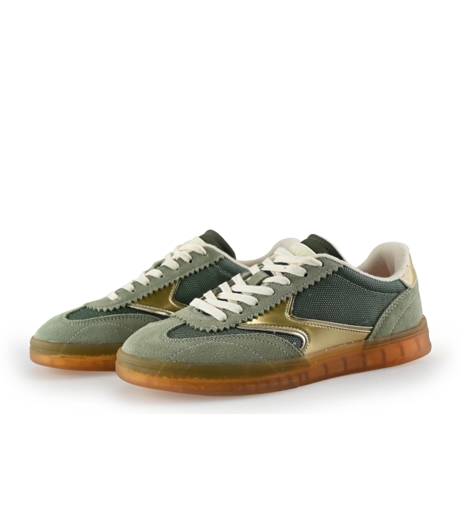 Scotch & Soda Sneaker