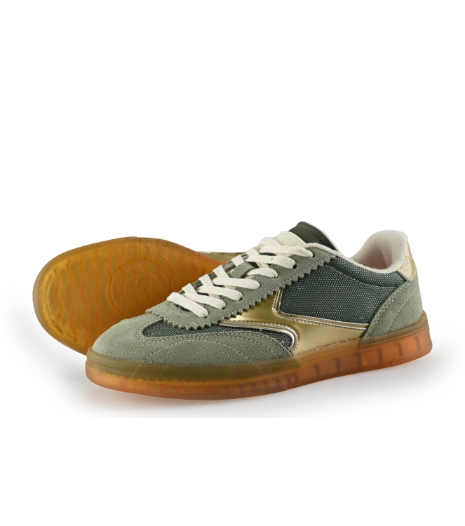 Scotch & Soda Sneaker