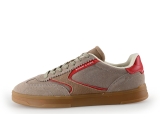 Scotch & Soda Sneaker