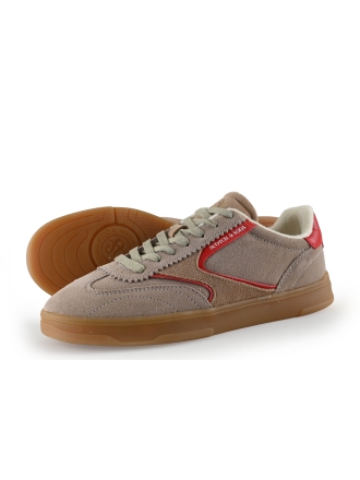 Scotch & Soda Sneaker