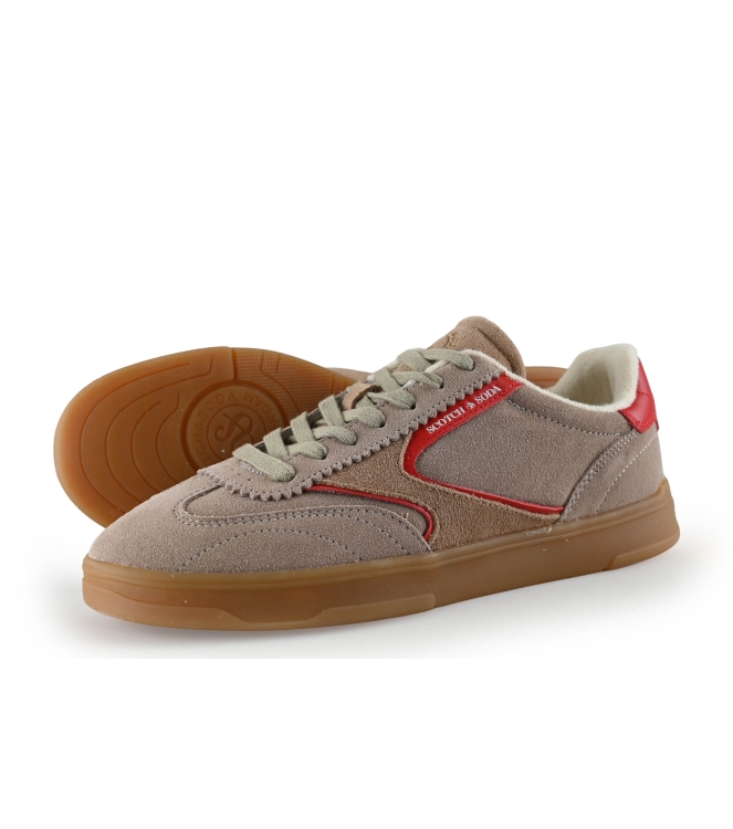 Scotch & Soda Sneaker