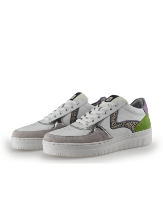 Maruti Sneaker Sonstiges 308858