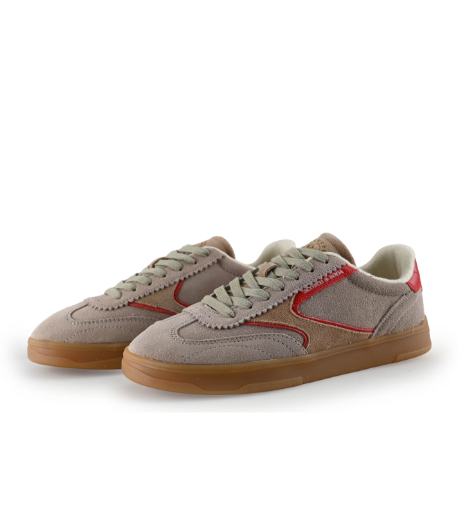 Scotch & Soda Sneaker