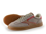 Scotch & Soda Sneaker