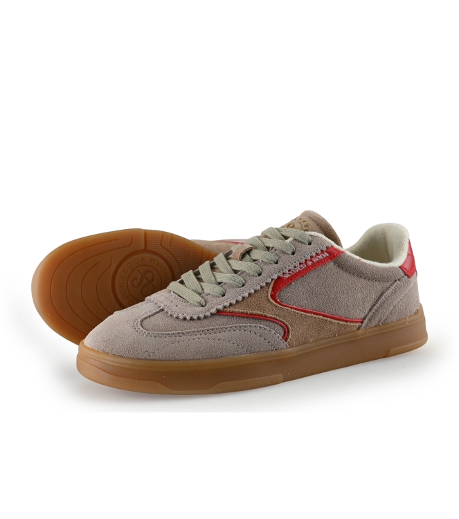 Scotch & Soda Sneaker