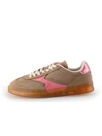Scotch & Soda Sneaker