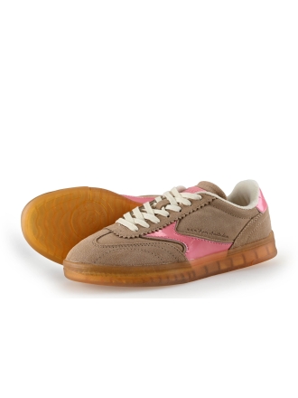 Scotch & Soda Sneaker