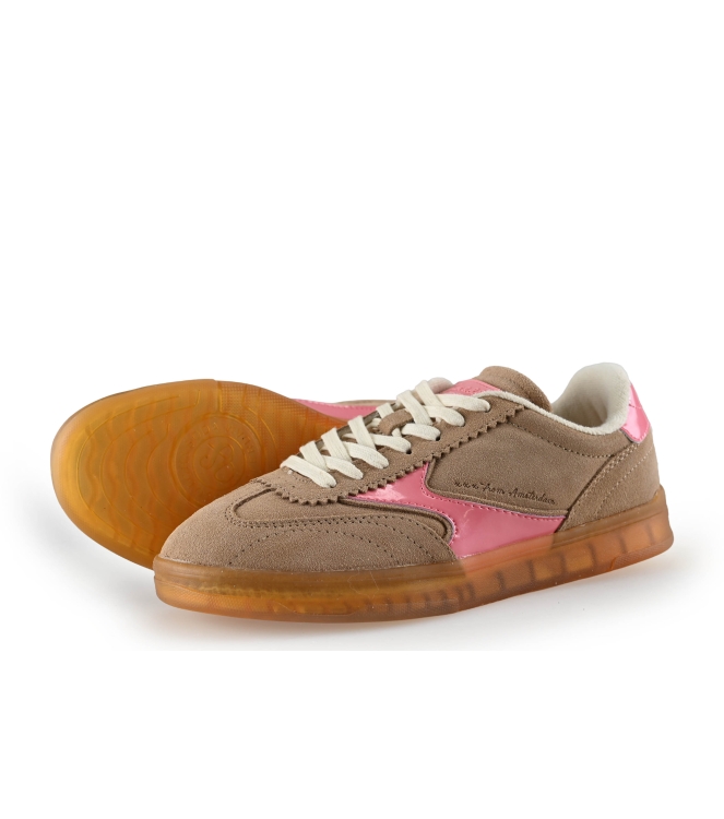 Scotch & Soda Sneaker