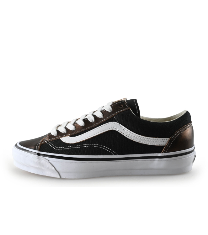 Vans Sneaker