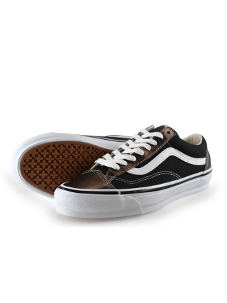 Vans Sneaker