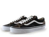 Vans Sneaker