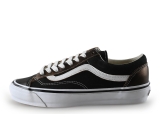 Vans Sneaker