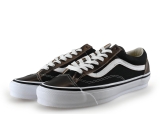 Vans Sneaker