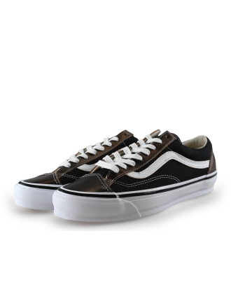 Vans Sneaker