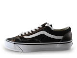 Vans Sneaker