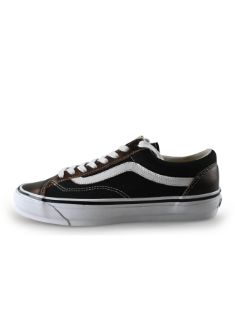 Vans Sneaker