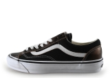 Vans Sneaker