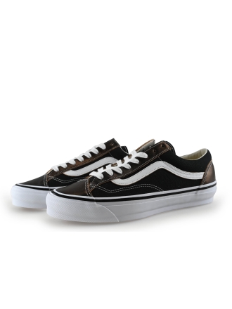 Vans Sneaker