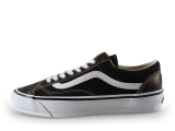 Vans Sneaker