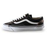 Vans Sneaker