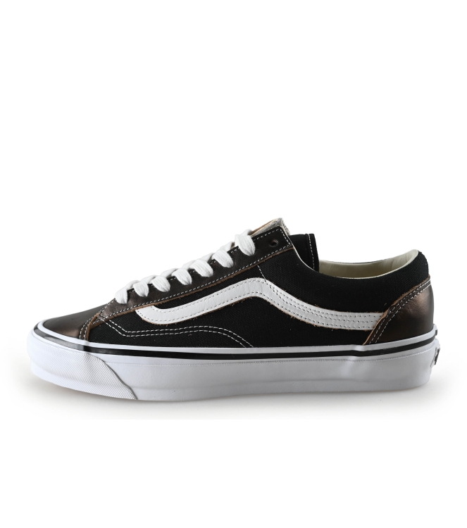 Vans Sneaker